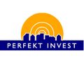 Perfekt Invest logo