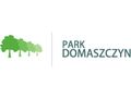 Park Domaszczyn Sp. z o.o. logo