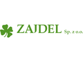 Zajdel Sp. z o.o. logo