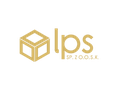 LPS Invest logo