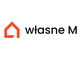 Własne M