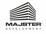 Majster Development logo
