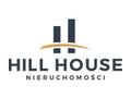 Hill House Sp. z o.o. logo