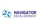 Navigator Development Sp. z o.o. logo