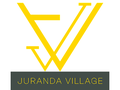 Logo dewelopera: Juranda Village Sp. z o.o.