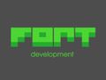 Fort Development Sp. z o.o. logo