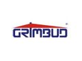 Logo dewelopera: Grimbud