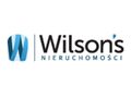 Wilsons Nieruchomości logo