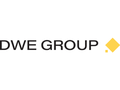 DWE Group logo