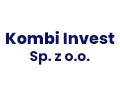 Kombi Invest Sp. z o.o. logo