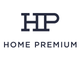 Home Premium Perfect One Sp. z o.o.