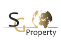 SG Property Sp. z o.o. Sp. k. logo