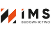 IMS Budownictwo