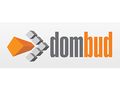 Dom-Bud Development Sp z o.o. logo