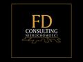 FD Consulting Nieruchomości S.C. logo