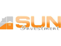 Sun Investment logo