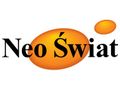 Neo- Świat logo