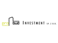 Probud Investment Sp. z o.o. logo