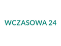 Wczasowa 24 logo