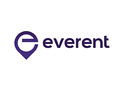 Everent logo