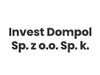 Invest Dompol Sp. z o.o. Sp. k. logo
