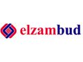 Przedsiębiorstwo Budowlano-Montażowe ELZAMBUD Sp. z o.o. logo