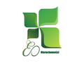EO Finance Group Aleksandra Dzięcielska logo
