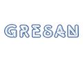 Gresan logo