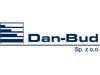 Dan-Bud Sp. z o.o. logo
