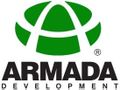 Armada Development S.A. logo