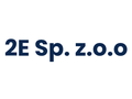 2E Sp. z o.o. logo