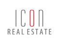 ICON Real Estate logo