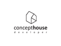 Concept House logo