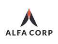 Logo dewelopera: Alfa Corp