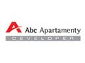 Abc Apartamenty Sp. j. Galewski i Kasprowicz logo