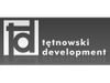 Tętnowski Development logo