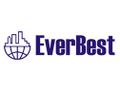 EverBest Nieruchomości logo