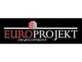 Europrojekt Development logo
