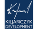 Kiljańczyk Development Sp. z o.o.
