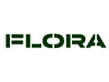 Flora Development