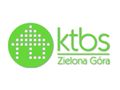 K.T.B.S. Sp. z o.o. logo