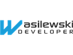 Wasilewski Developer
