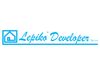 Lepiko Developer Sp. z o.o. logo