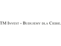 TM Invest logo