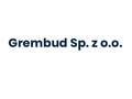 Grembud Sp. z o.o. logo