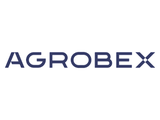 Agrobex Sp. z o.o. logo