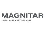 Magnitar S.A. logo