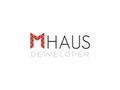 MHAUS DEWELOPER logo