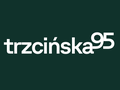 SRMP sp. z o.o. logo