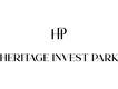 HERITAGE INVEST PARK